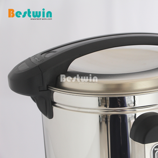 Stainless Steel water kettle electric boiler warmer Heating Element